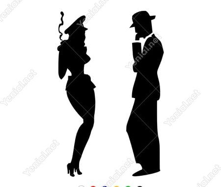 escort Escort Didim